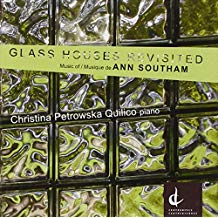 Glass Houses Revisited, Vol.1