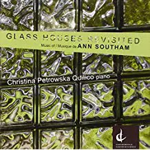 Glass Houses Revisited, Vol.1